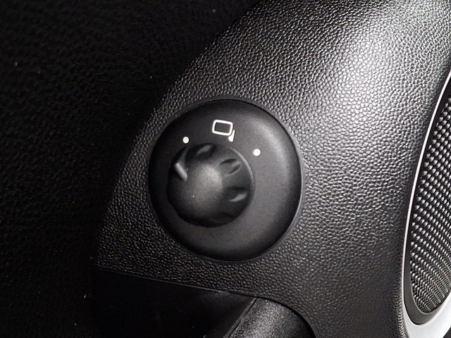 2011 MINI John Cooper Works NEW TIMING CHAIN - 22994349 - 23