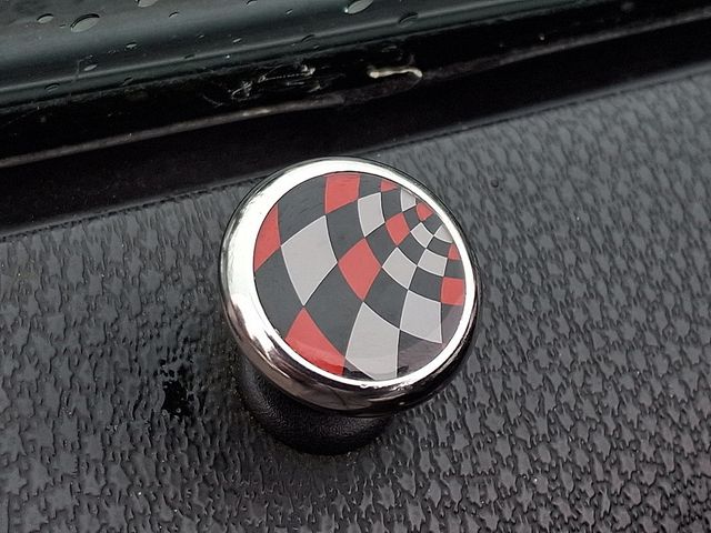 2011 MINI John Cooper Works NEW TIMING CHAIN - 22994349 - 24