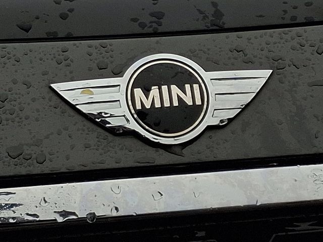 2011 MINI John Cooper Works NEW TIMING CHAIN - 22994349 - 27