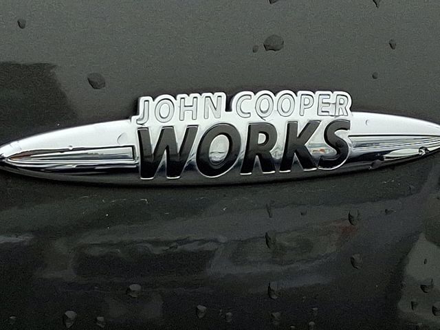 2011 MINI John Cooper Works NEW TIMING CHAIN - 22994349 - 28