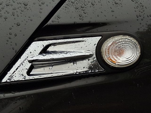 2011 MINI John Cooper Works NEW TIMING CHAIN - 22994349 - 29