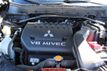 2011 Mitsubishi Outlander 2WD 4dr XLS - 22735085 - 9