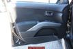 2011 Mitsubishi Outlander 2WD 4dr XLS - 22735085 - 10