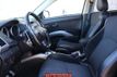 2011 Mitsubishi Outlander 2WD 4dr XLS - 22735085 - 11