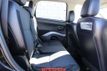 2011 Mitsubishi Outlander 2WD 4dr XLS - 22735085 - 14