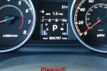 2011 Mitsubishi Outlander 2WD 4dr XLS - 22735085 - 16