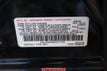 2011 Mitsubishi Outlander 2WD 4dr XLS - 22735085 - 20