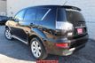 2011 Mitsubishi Outlander 2WD 4dr XLS - 22735085 - 2