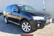 2011 Mitsubishi Outlander 2WD 4dr XLS - 22735085 - 7