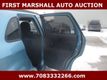 2011 Mitsubishi Outlander Sport 2WD 4dr CVT SE - 22999448 - 4