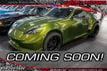 2011 Nissan 370Z 2dr Coupe Manual NISMO - 22623530 - 0