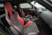 2011 Nissan 370Z 2dr Coupe Manual NISMO - 22623530 - 19