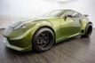 2011 Nissan 370Z 2dr Coupe Manual NISMO - 22623530 - 22