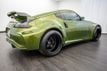 2011 Nissan 370Z 2dr Coupe Manual NISMO - 22623530 - 23