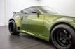 2011 Nissan 370Z 2dr Coupe Manual NISMO - 22623530 - 27