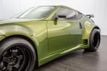 2011 Nissan 370Z 2dr Coupe Manual NISMO - 22623530 - 28