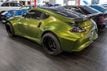 2011 Nissan 370Z 2dr Coupe Manual NISMO - 22623530 - 2