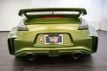 2011 Nissan 370Z 2dr Coupe Manual NISMO - 22623530 - 30