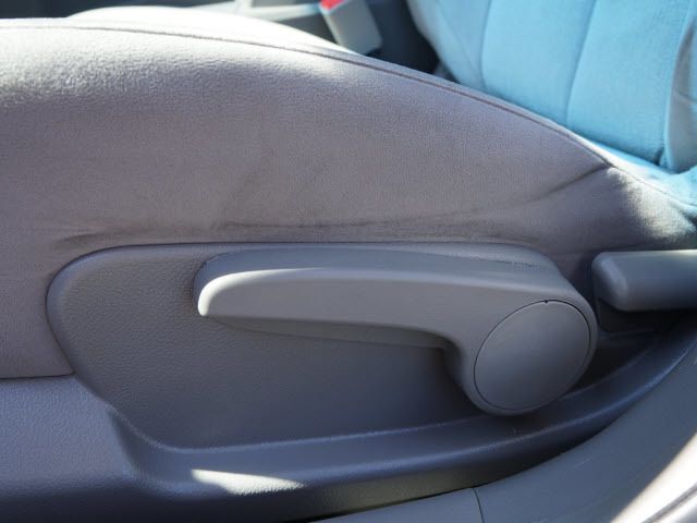 2011 Nissan Altima  - 11986505 - 11