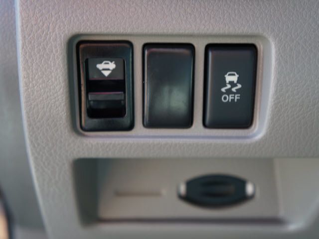 2011 Nissan Altima  - 11986505 - 12