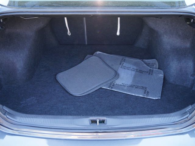 2011 Nissan Altima  - 11986505 - 17