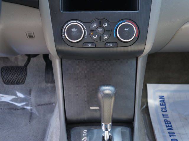 2011 Nissan Altima  - 11986505 - 8