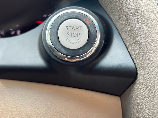 2011 Nissan Altima 2dr Coupe I4 CVT 2.5 S - 23028582 - 22