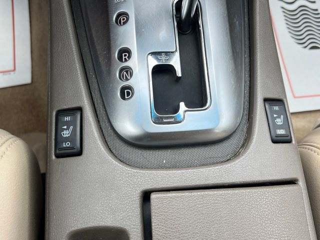 2011 Nissan Altima 2dr Coupe I4 CVT 2.5 S - 23028582 - 24