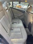 2011 Nissan Altima 4dr Sedan I4 CVT 2.5 - 23082549 - 1