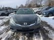 2011 Nissan Altima 4dr Sedan I4 CVT 2.5 S - 22968560 - 1