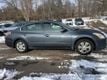 2011 Nissan Altima 4dr Sedan I4 CVT 2.5 S - 22968560 - 2