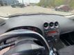 2011 Nissan Altima 4dr Sedan I4 CVT 2.5 S - 23022080 - 9