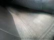 2011 Nissan Altima 4dr Sedan I4 CVT 2.5 S - 23022080 - 11