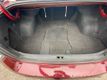 2011 Nissan Altima 4dr Sedan I4 CVT 2.5 S - 23022080 - 12