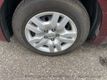 2011 Nissan Altima 4dr Sedan I4 CVT 2.5 S - 23022080 - 13