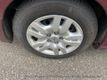 2011 Nissan Altima 4dr Sedan I4 CVT 2.5 S - 23022080 - 15