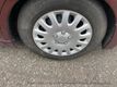 2011 Nissan Altima 4dr Sedan I4 CVT 2.5 S - 23022080 - 16