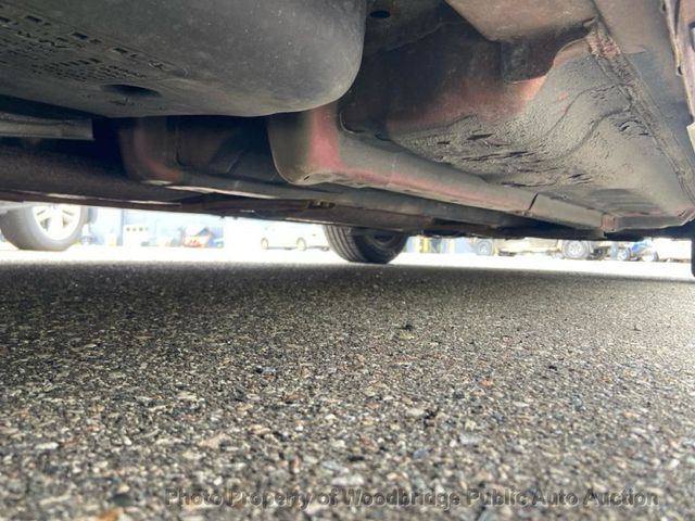 2011 Nissan Altima 4dr Sedan I4 CVT 2.5 S - 23022080 - 17