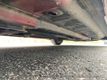 2011 Nissan Altima 4dr Sedan I4 CVT 2.5 S - 23022080 - 18