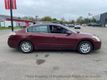 2011 Nissan Altima 4dr Sedan I4 CVT 2.5 S - 23022080 - 1
