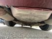 2011 Nissan Altima 4dr Sedan I4 CVT 2.5 S - 23022080 - 19