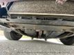 2011 Nissan Altima 4dr Sedan I4 CVT 2.5 S - 23022080 - 20