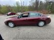 2011 Nissan Altima 4dr Sedan I4 CVT 2.5 S - 23022080 - 2