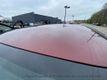2011 Nissan Altima 4dr Sedan I4 CVT 2.5 S - 23022080 - 6