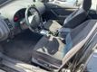 2011 Nissan Altima 4dr Sedan I4 CVT 2.5 S - 23025065 - 9