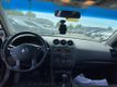 2011 Nissan Altima 4dr Sedan I4 CVT 2.5 S - 23025065 - 10