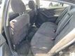 2011 Nissan Altima 4dr Sedan I4 CVT 2.5 S - 23025065 - 11