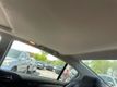 2011 Nissan Altima 4dr Sedan I4 CVT 2.5 S - 23025065 - 12
