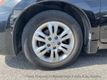 2011 Nissan Altima 4dr Sedan I4 CVT 2.5 S - 23025065 - 14