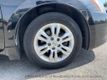 2011 Nissan Altima 4dr Sedan I4 CVT 2.5 S - 23025065 - 15